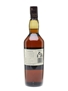 Talisker 1992 Distillers Edition Bottled 2005 70cl / 45.8%