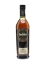 Glenfiddich 18 Year Old Ancient Reserve 70cl / 40%