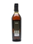 Glenfiddich 18 Year Old Ancient Reserve 70cl / 40%