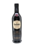 Glenfiddich 19 Year Old Age Of Discovery - Red Wine Finish 70cl / 40%