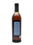 Glenfiddich 1993 Foundation Reserve  70cl / 50.8%