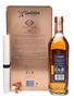 Glenfiddich 125th Anniversary Edition Bottled 2012 70cl / 43%