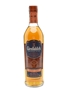 Glenfiddich 125th Anniversary Edition Bottled 2012 70cl / 43%