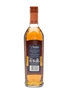 Glenfiddich 125th Anniversary Edition Bottled 2012 70cl / 43%