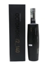 Octomore 5 Year Old Edition 02.1 70cl / 62.5%