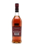 Glenmorangie Companta Private Edition - Moet Hennessy 75cl / 46%