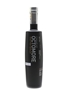 Octomore 5 Year Old Scottish Barley Edition 06.1 70cl / 57%