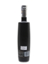 Octomore 5 Year Old Scottish Barley Edition 06.1 70cl / 57%