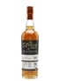 Arran 1997 Private Cask Bottled 2014 -  La Maison Du Whisky 70cl / 48.8%