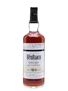 Benriach 1976 35 Year Old 70cl / 59%