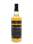 Benriach 2004 10th Anniversary 10 Year Old 70cl / 46%