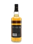 Benriach 2004 10th Anniversary 10 Year Old 70cl / 46%