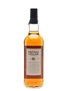 Macallan 1989 Private Cellar Bottled 2011 70cl / 43%