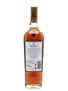 Macallan 12 Year Old Sherry Oak 70cl / 40%