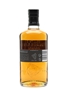 Highland Park 1994 Bottled 2010 - Travel Retail Exclusive 70cl / 40%