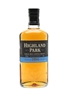 Highland Park 1994 Bottled 2010 - Travel Retail Exclusive 70cl / 40%