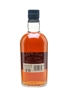 Aberlour 15 Year Old Double Cask Matured 100cl / 40%