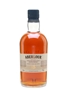 Aberlour 15 Year Old Double Cask Matured 100cl / 40%