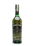 Jameson 18 Year Old  70cl / 40%