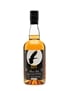 Hanyu 2000 Ichiro's Malt The Whisky Talk 2012 70cl / 60.1%