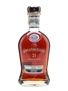 Appleton Estate 21 Year Old Bottled 2013 70cl / 43%