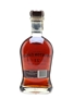 Appleton Estate 21 Year Old Bottled 2013 70cl / 43%