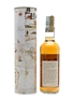 Port Mourant 1985 Demerara Rum Bottled 2000 - Moon Import 70cl / 46%