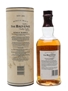 Balvenie 1978 Single Barrel 15 Year Old 70cl / 50.4%