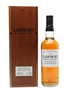 Ladyburn 1973 Single Cask 27 Year Old 70cl / 50.4%