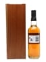 Ladyburn 1973 Single Cask 27 Year Old 70cl / 50.4%