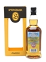 Springbank 2007 10 Year Old Local Barley 70cl / 57.3%