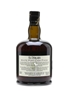 El Dorado 15 Year Old White Port Cask Finish 75cl / 43%