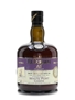 El Dorado 15 Year Old White Port Cask Finish 75cl / 43%