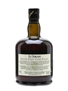 El Dorado 15 Year Old White Port Cask Finish 75cl / 43%