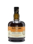 El Dorado 15 Year Old Sweet Madeira Finish 75cl / 43%