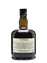 El Dorado 15 Year Old Sweet Madeira Finish 75cl / 43%