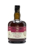 El Dorado 15 Year Old Ruby Port Finish 75cl / 43%