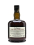 El Dorado 15 Year Old Ruby Port Finish 75cl / 43%