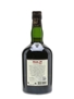 J M Rhum Vieux Agricole 2002 Bottled 2012 70cl / 46.3%