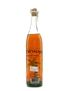 Porfidio Single Barrel Anejo Rum Palm Tree Bottle 70cl / 40%