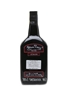 Neisson 2011 Le Galion Bottled 2015 - La Maison Du Whisky 70cl / 46%