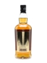 Springbank 21 Year Old Pacific Edge Imports 75cl / 46%