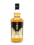 Springbank 21 Year Old Pacific Edge Imports 75cl / 46%