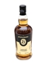 Springbank 21 Year Old Pacific Edge Imports 75cl / 46%