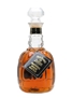 Jack Daniel's Maxwell House  150cl / 43%