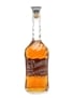 Jack Daniel's Bicentennial  70cl / 45%