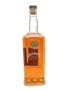 Jack Daniel's 1905 Gold Medal  100cl / 43%