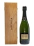 Bollinger RD 1988  75cl / 12%