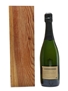 Bollinger RD 1988  75cl / 12%