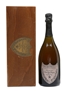 Dom Perignon Rose 1985 Moet & Chandon 75cl / 12.5%